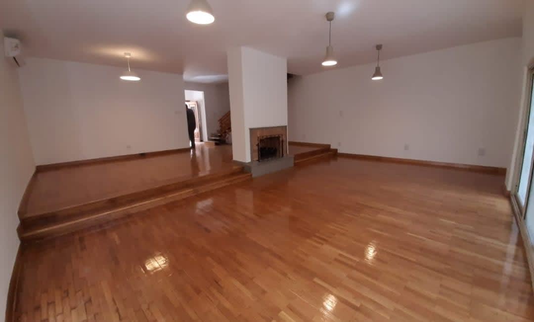 Duplex Villa For Rent With Pool In Maadi Degla