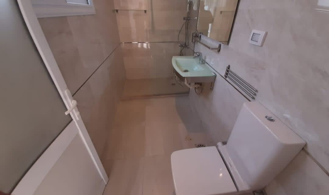 Duplex Villa For Rent With Pool In Maadi Degla