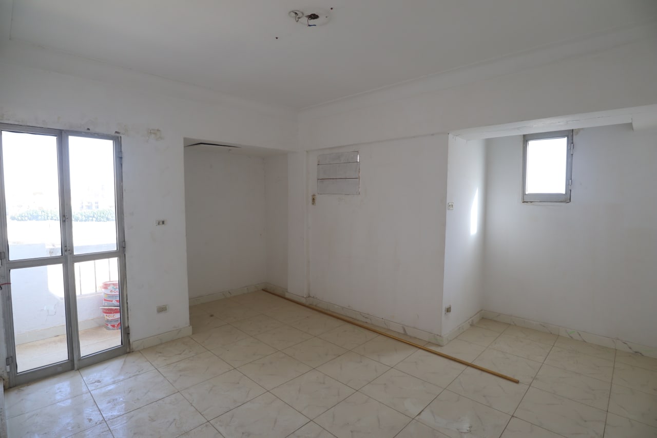 2 bedroom Apartment for rent in Degla