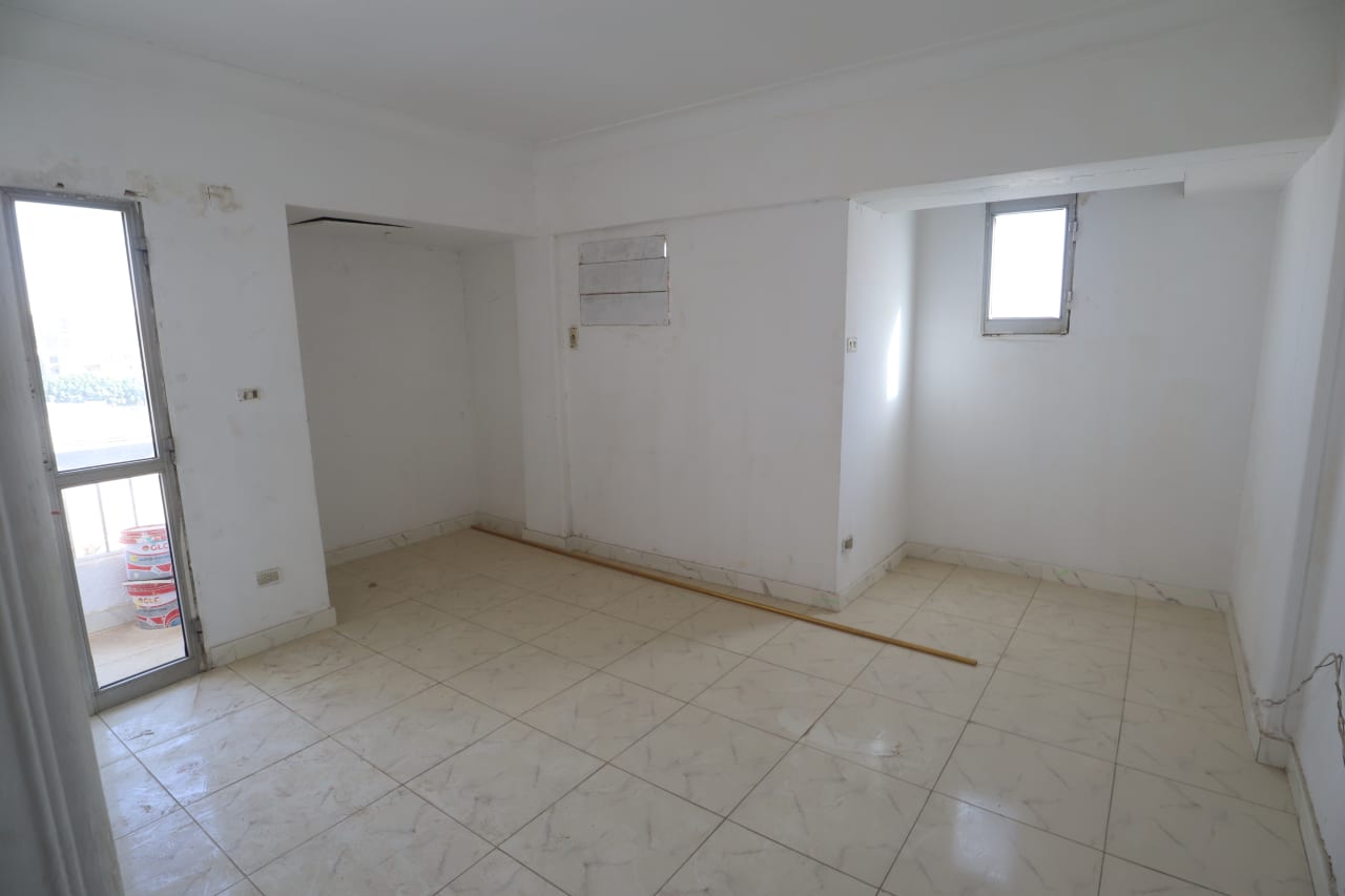 Lovely Apartment in Prime Location for Rent In Maadi