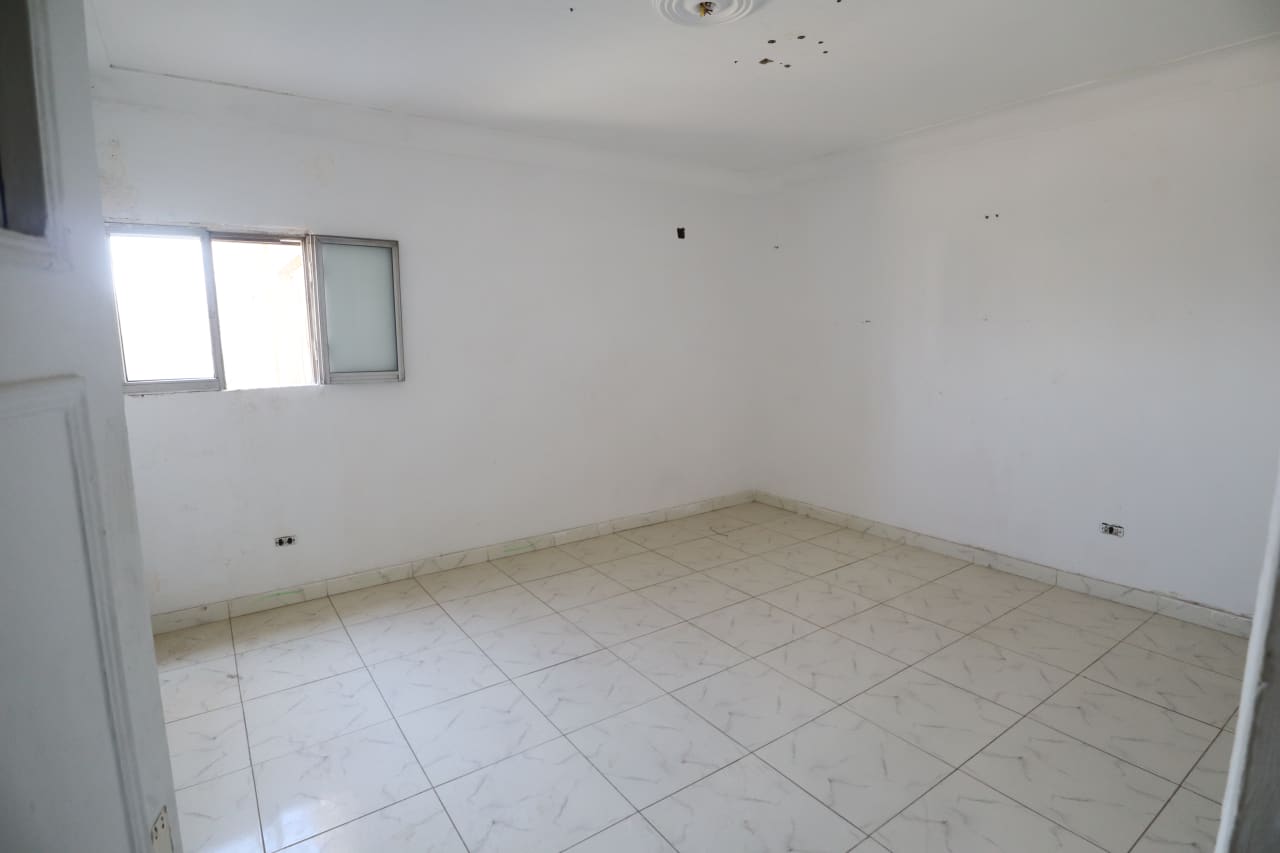 Lovely Apartment in Prime Location for Rent In Maadi