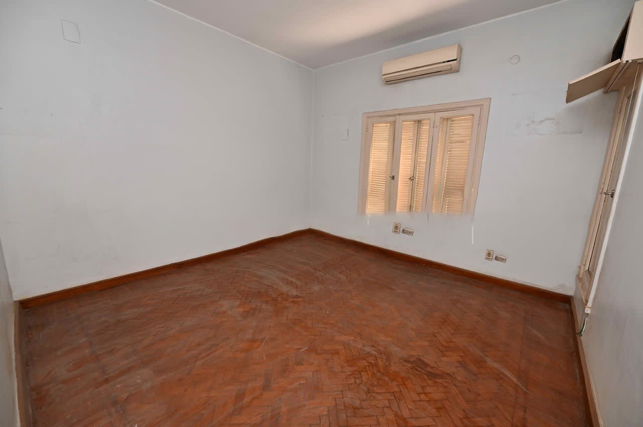 Elegant Apartment Available for Rent in Zamalek