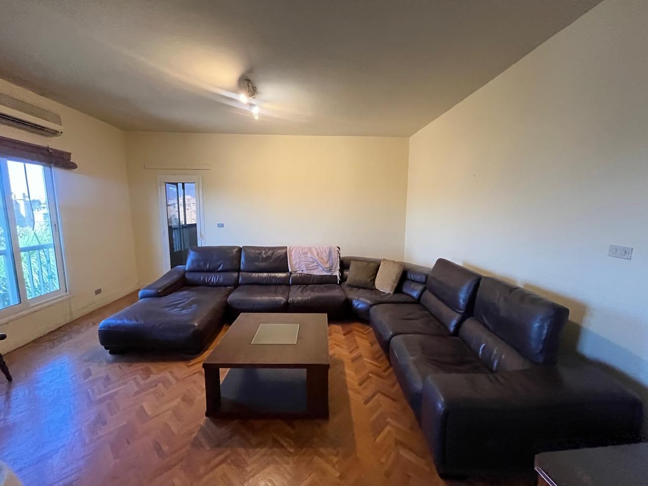 2 bedroom Apartment for rent in Degla