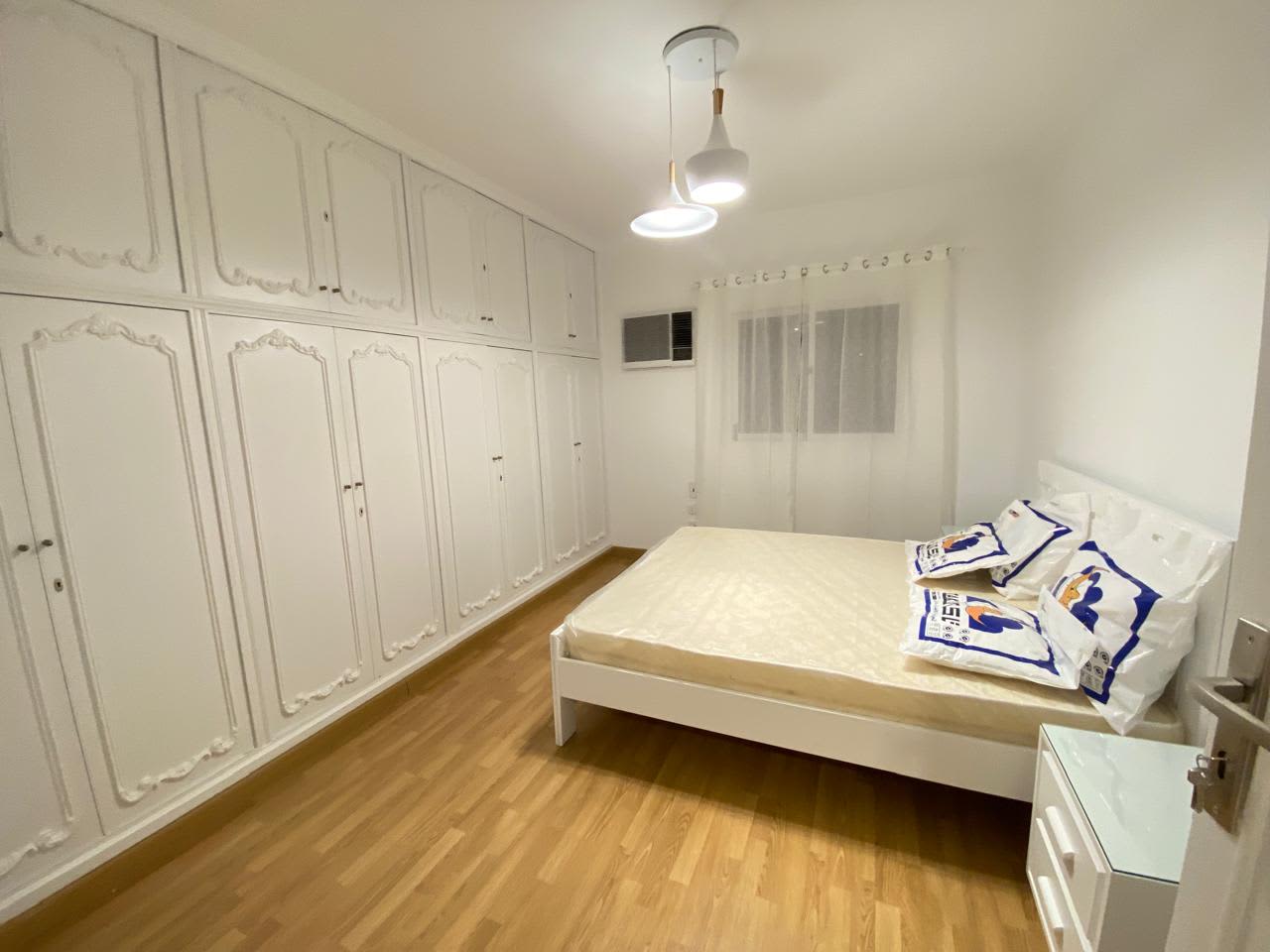 High End Quality apartment In Maadi Degla.