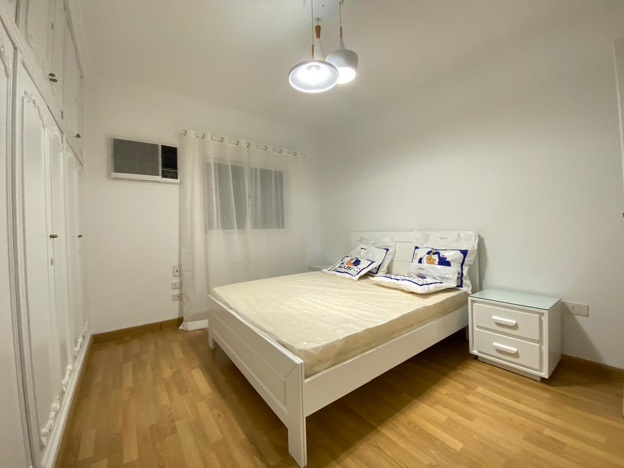 High End Quality apartment In Maadi Degla.
