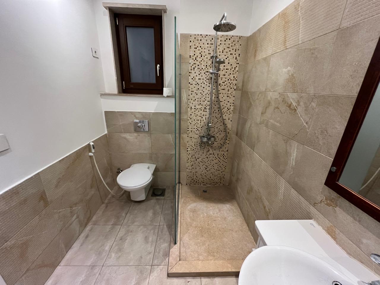 Charming Space In The Heart Of Zamalek, In Cairo
