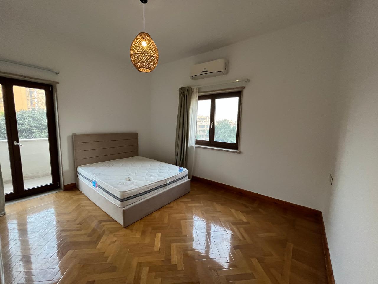 Charming Space In The Heart Of Zamalek, In Cairo