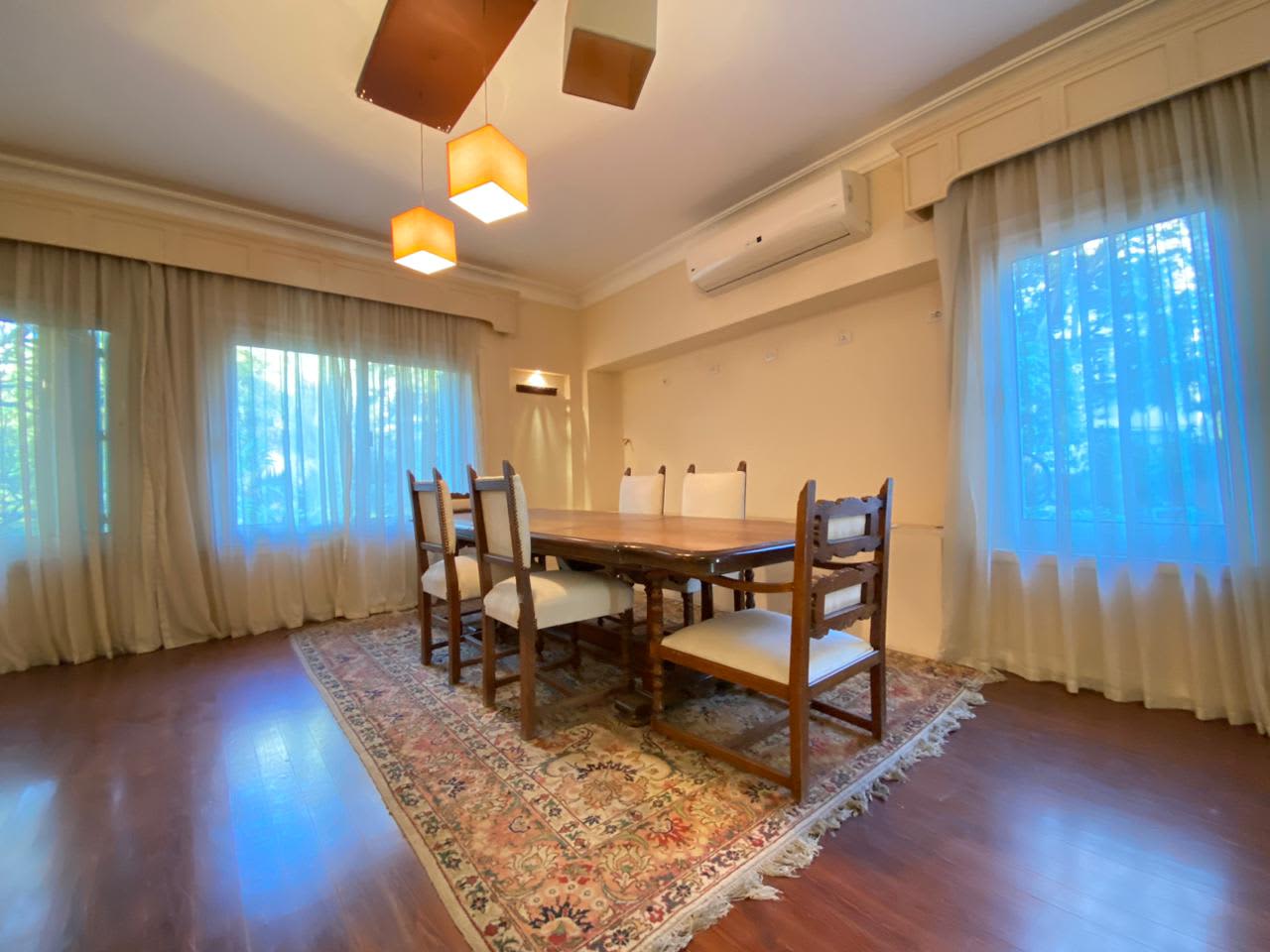 1 bedroom Apartment for rent in Sarayat