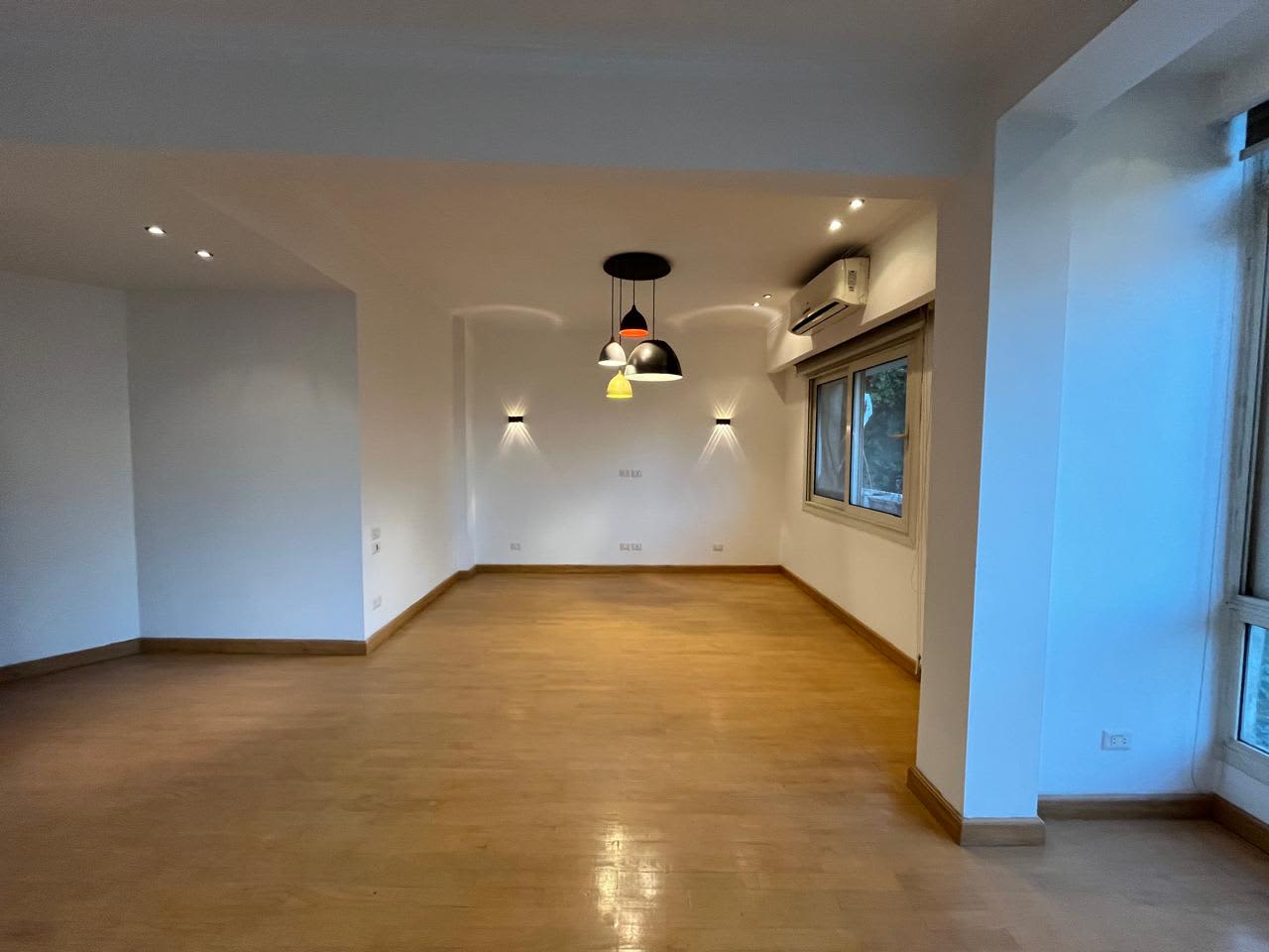 2 bedroom Apartment for rent in Mohamed Mazhar