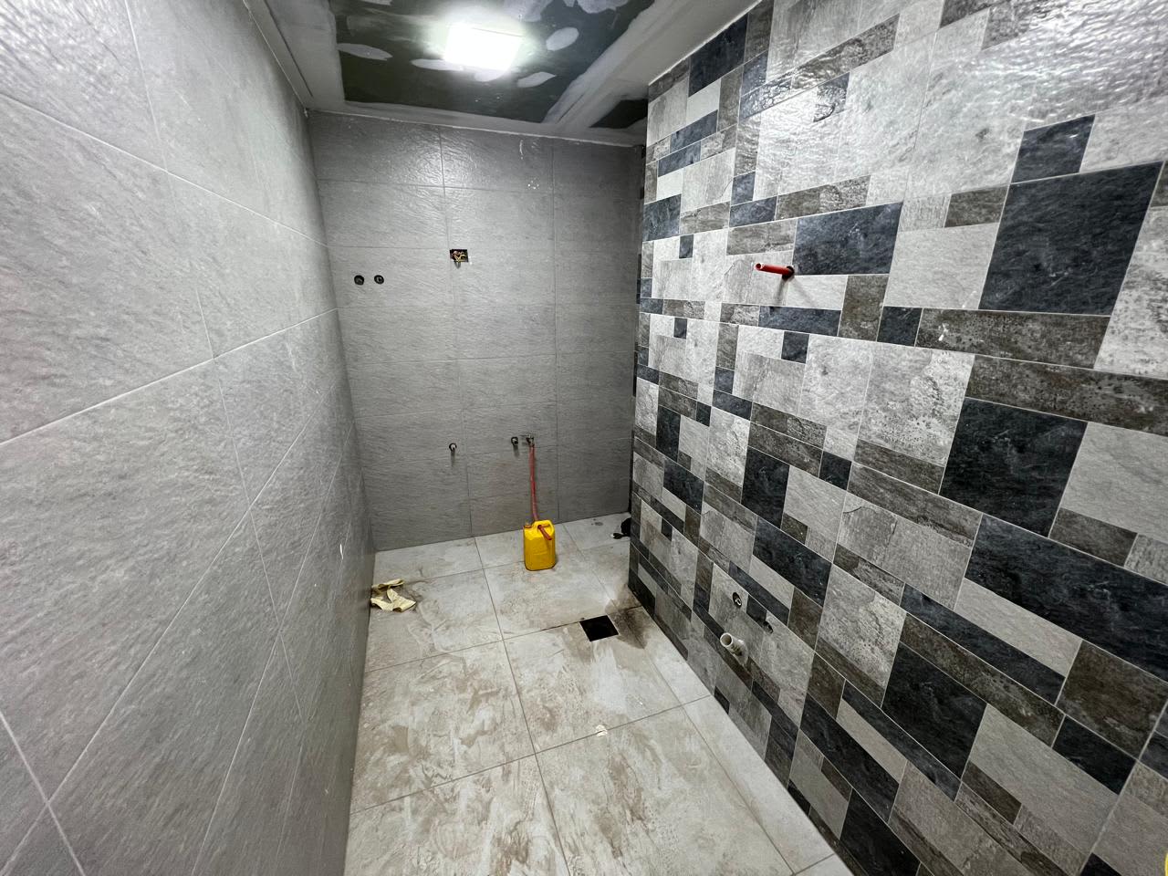 Administrative Office Space For Rent | Area 250 Sqm | Supreme-Grade Finish | Zahraa El Maadi .