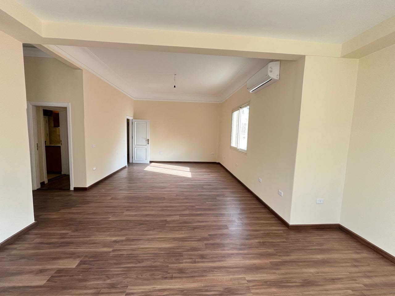 3 bedroom Apartment for rent in Mohamed Mazhar