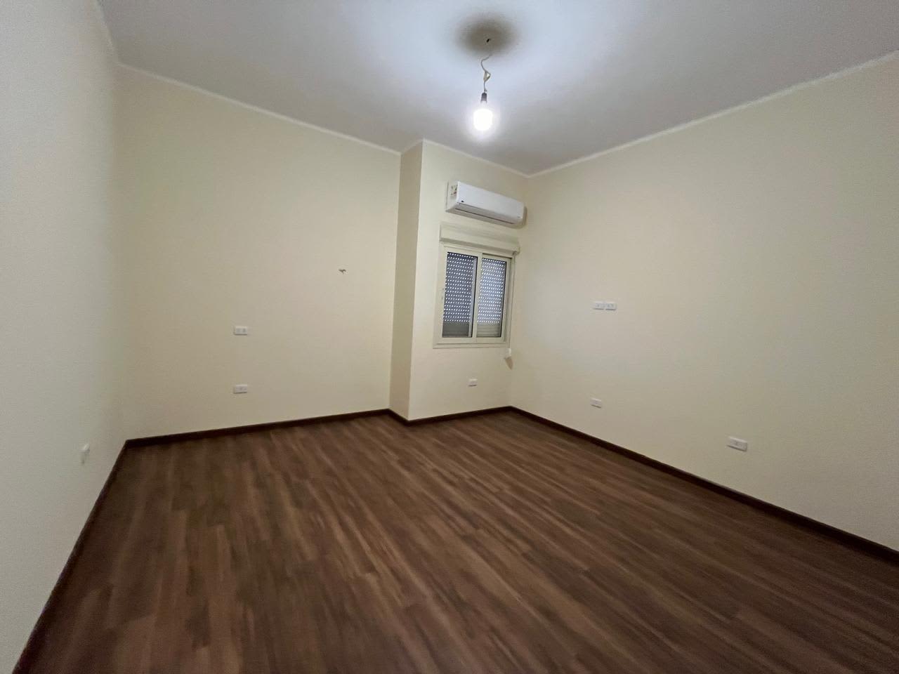 Exclusive Semi Furnished Apartment in Zamalek.