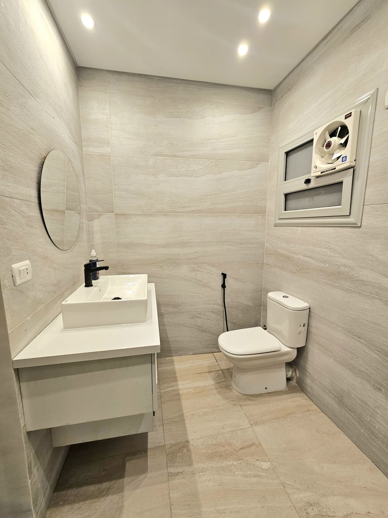 Apartment In Excellent Location near in South Zamalek.