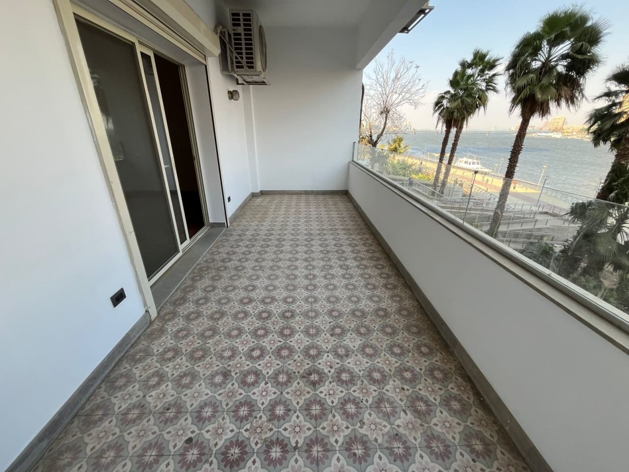 5 bedroom Apartment for rent in Zamalek