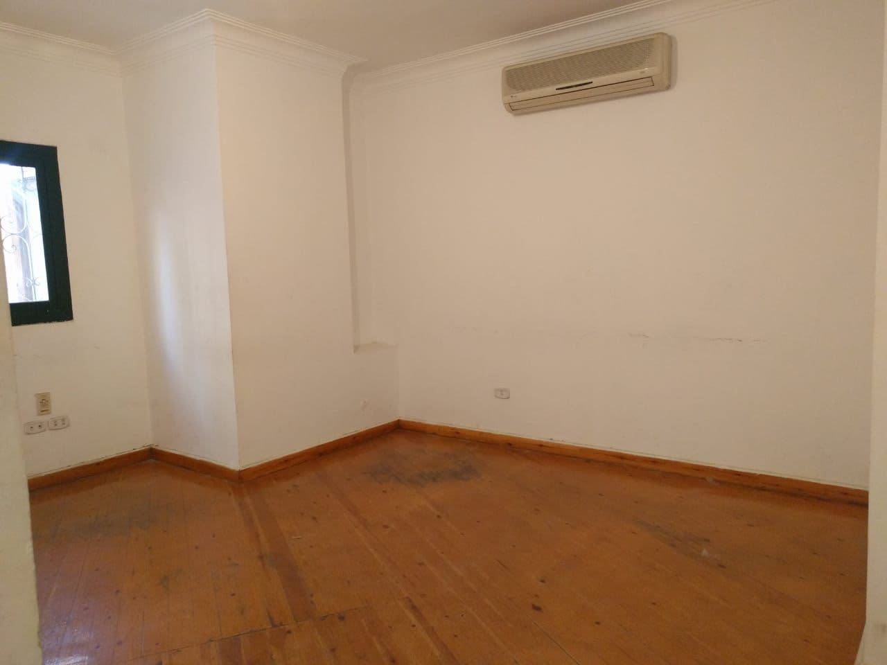 Administrative Office Space For Sale | Area 300 Sqm | Luxury-Crafted Finish | New Maadi  .