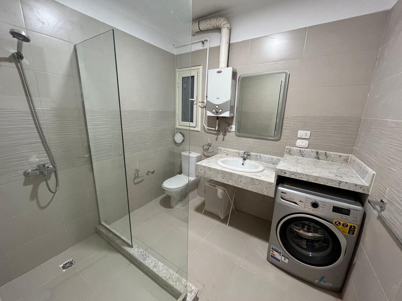 Affordable Residence For Rent In The Heart Of Zamalek.