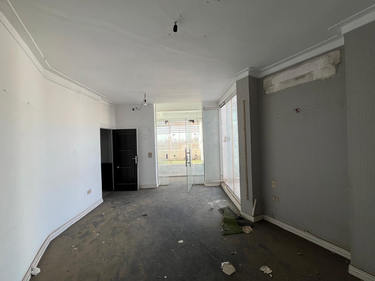 Administrative Office Space For Rent | Area 750 Sqm | Signature Polish Finish | Zamalek  .