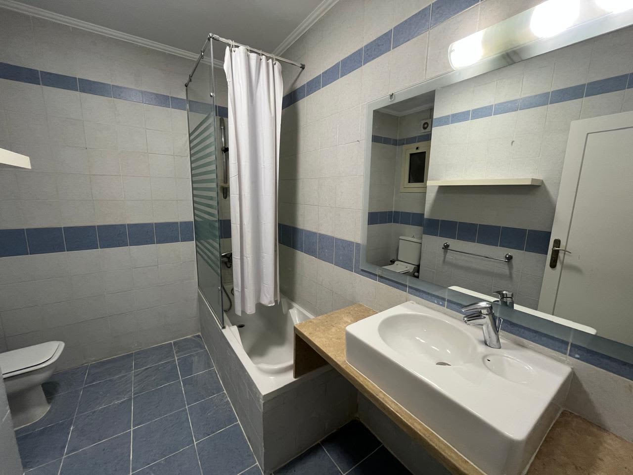 Exclusive 4BR | Private Pool & Lush Views | 400 sqm In Maadi