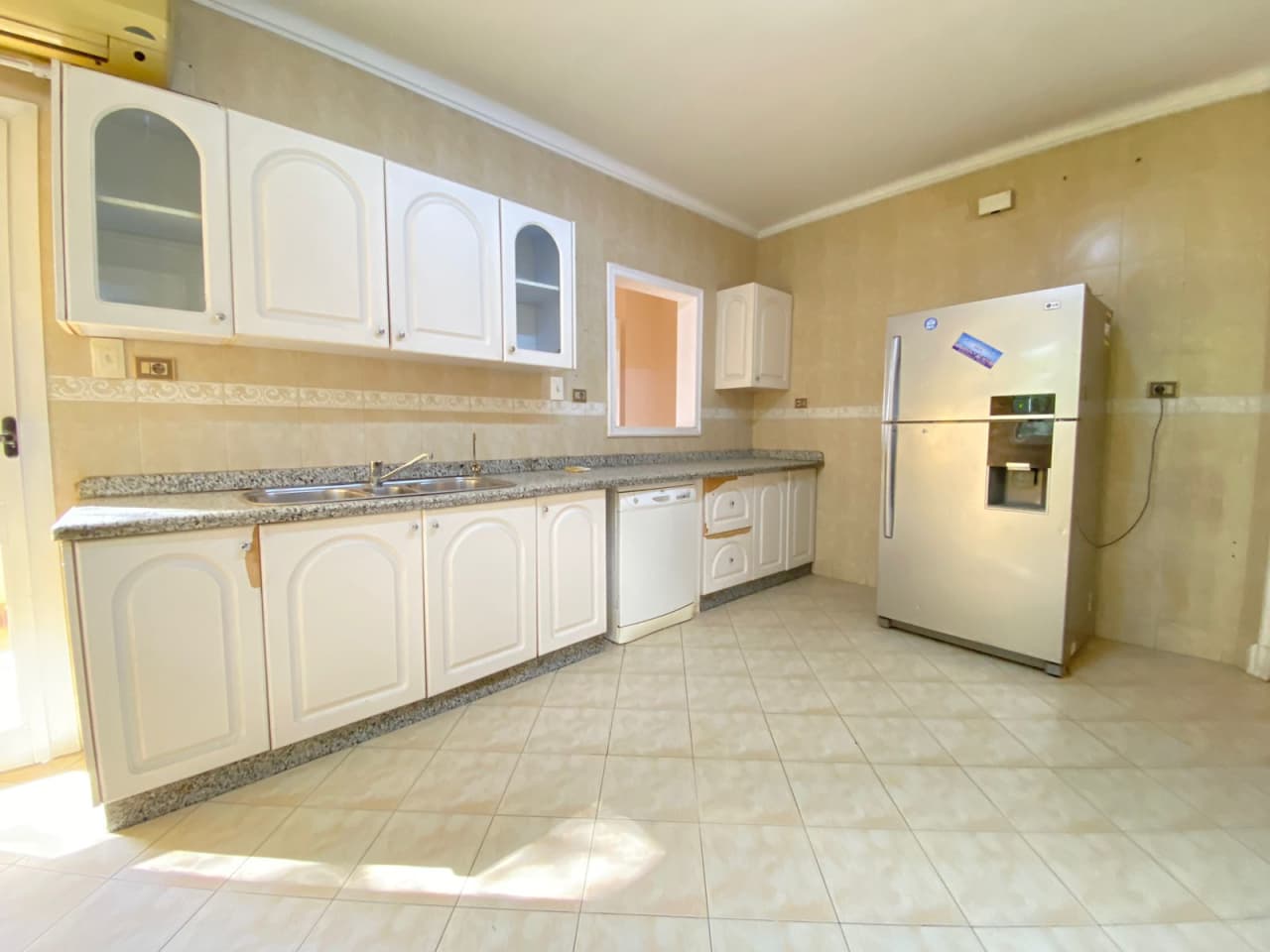 Elegant Duplex Penthouse | 4BR | Private Pool | 500 sqm In  Maadi