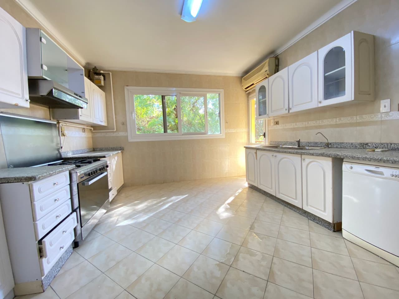Elegant Duplex Penthouse | 4BR | Private Pool | 500 sqm In  Maadi