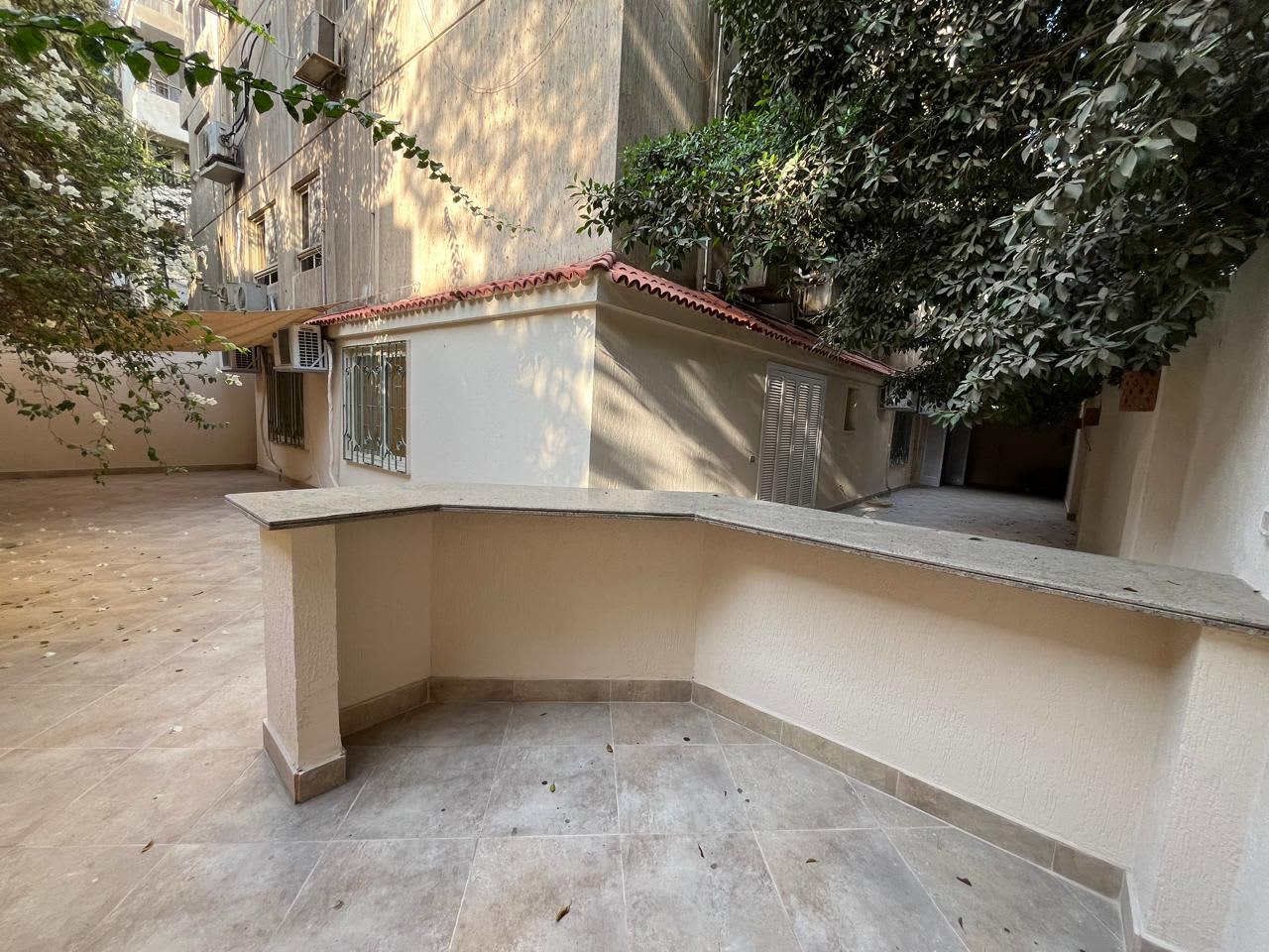 3 bedroom Apartment for rent in Sarayat