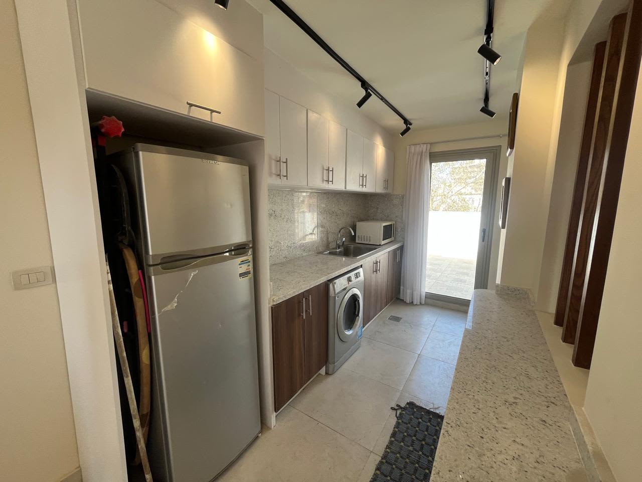 Penthouse With Shared Gym In Luxury Compound In Maadi Sarayat