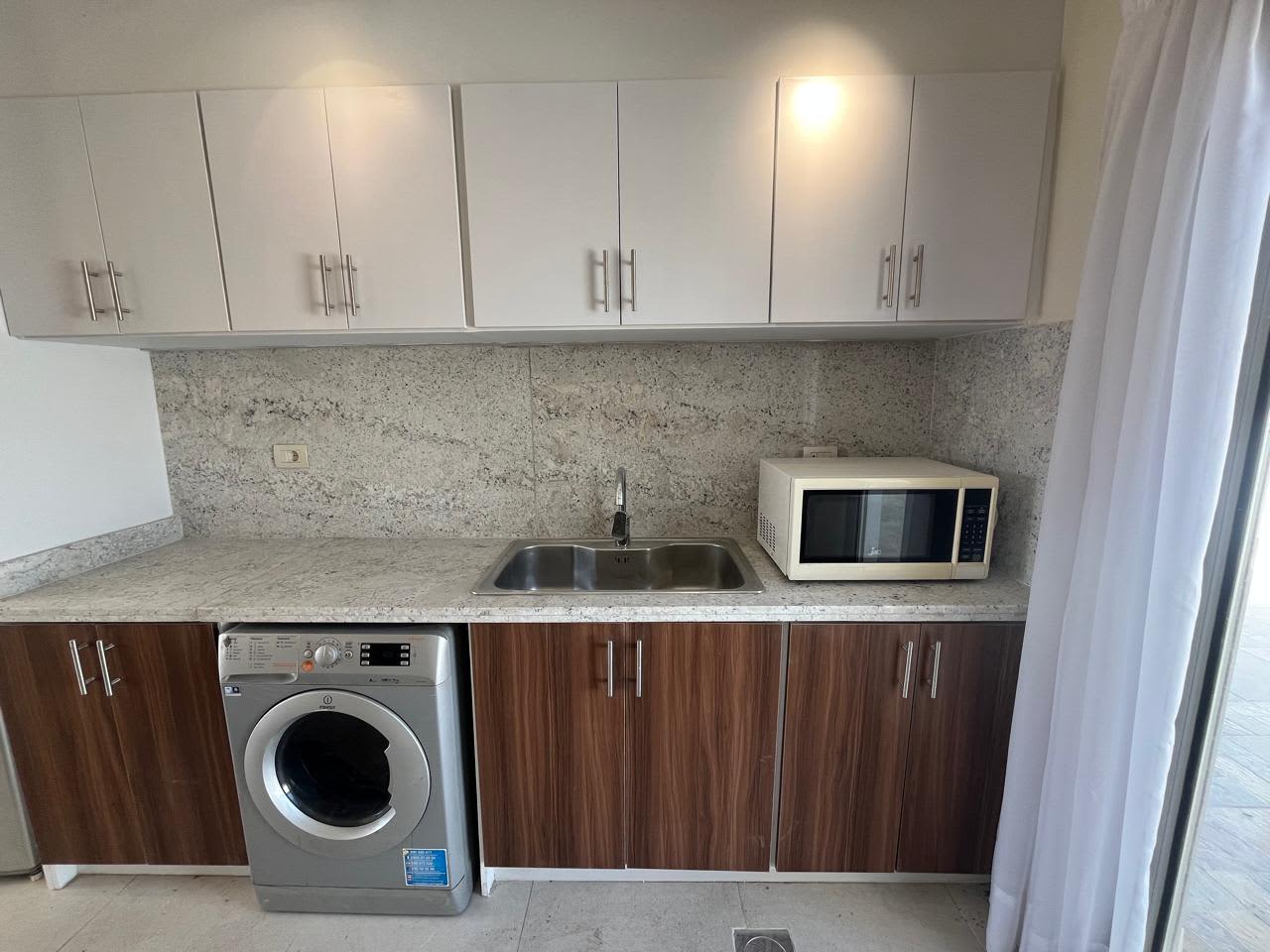 Penthouse With Shared Gym In Luxury Compound In Maadi Sarayat