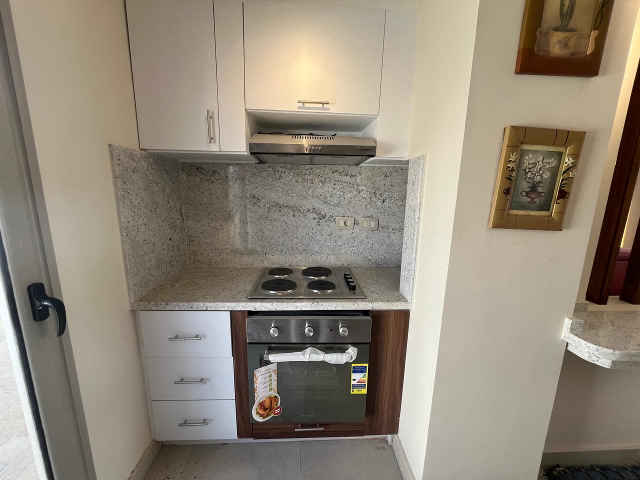 Penthouse With Shared Gym In Luxury Compound In Maadi Sarayat