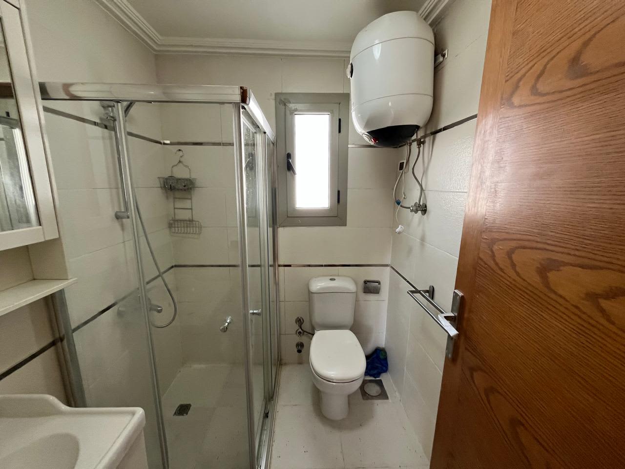 Penthouse With Shared Gym In Luxury Compound In Maadi Sarayat