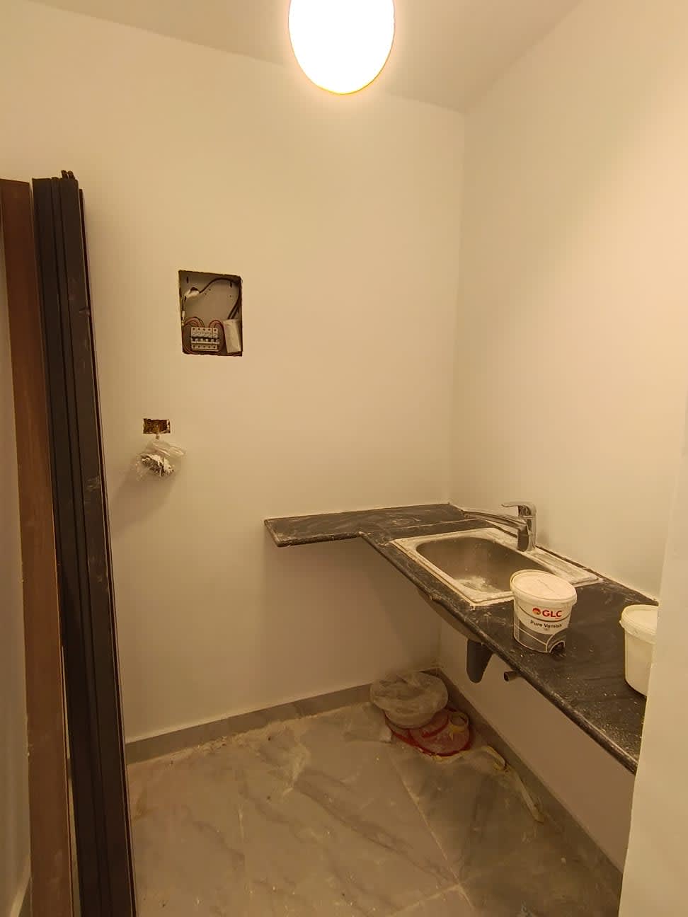 Administrative Office Space For Rent | Area 40 Sqm | Ultra-Luxury Finish | New Maadi .