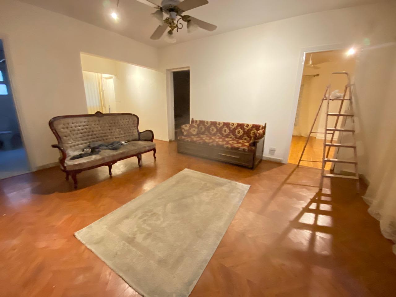 2 bedroom Apartment for rent in Degla