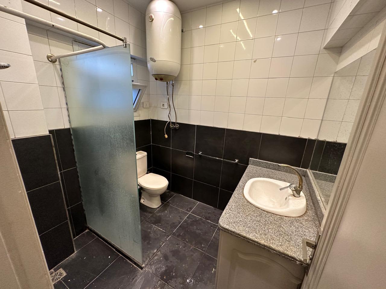 Premium Penthouse Apartment in Maadi Degla