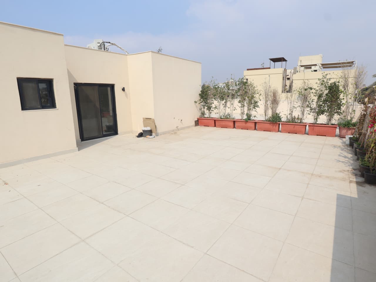1 bedroom Apartment for rent in Sarayat