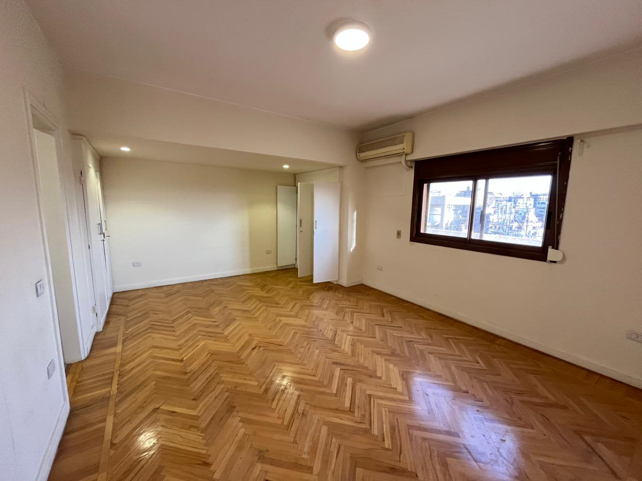 Exclusive Penthouse Rental in Maadi | Ideal for Expats & Families