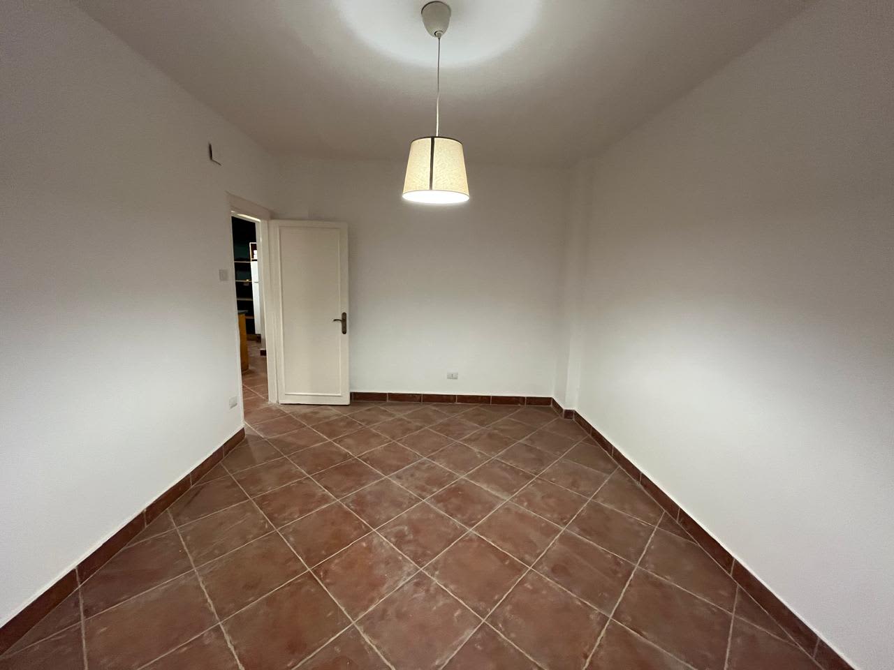 Simple & Spacious Apartment | Great Price in Zamalek