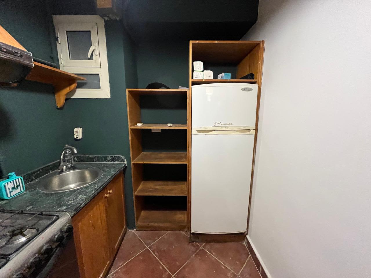 Simple & Spacious Apartment | Great Price in Zamalek
