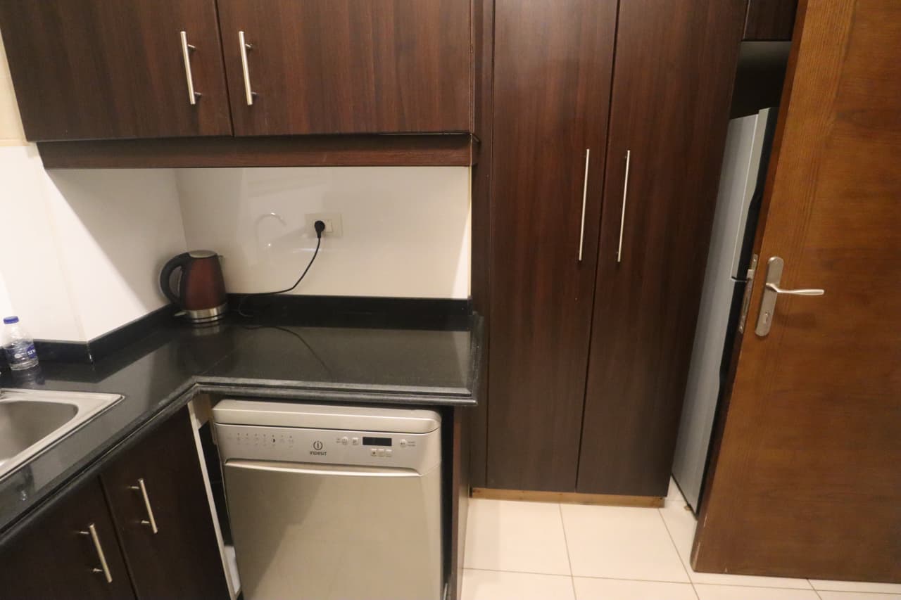 Charming Apartment | Ideal for Relaxed Living In Maadi