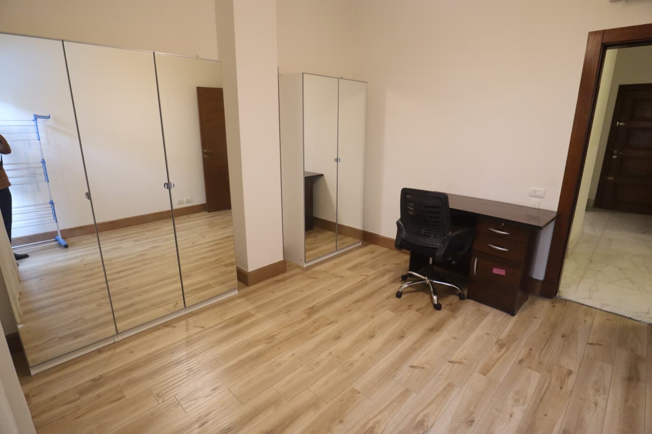 Charming Apartment | Ideal for Relaxed Living In Maadi