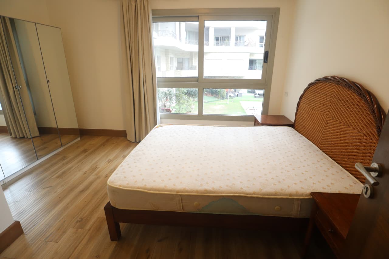 Charming Apartment | Ideal for Relaxed Living In Maadi