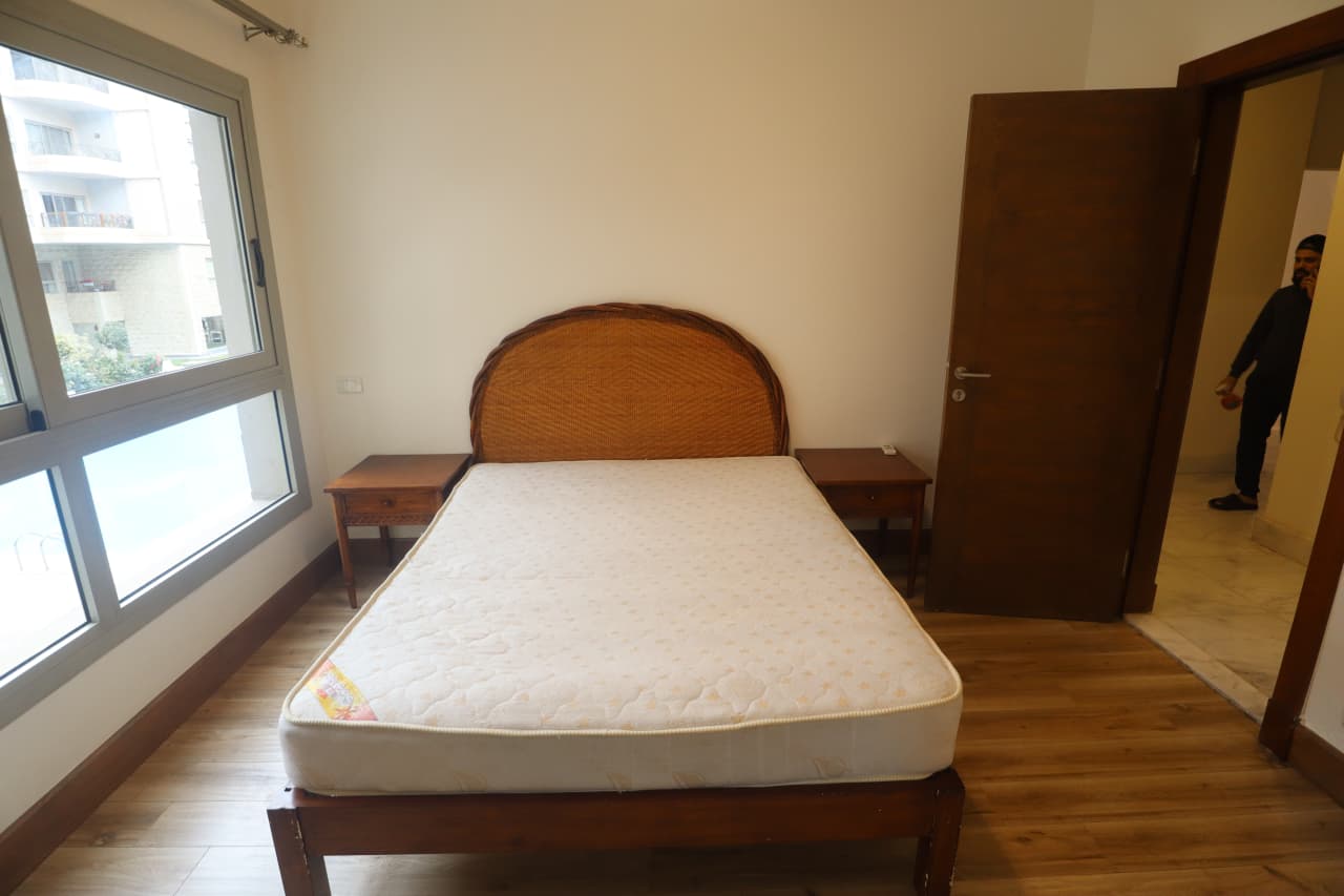 Charming Apartment | Ideal for Relaxed Living In Maadi