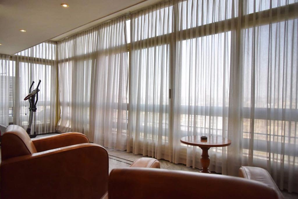 2 bedroom Apartment for rent in El Gabalaya
