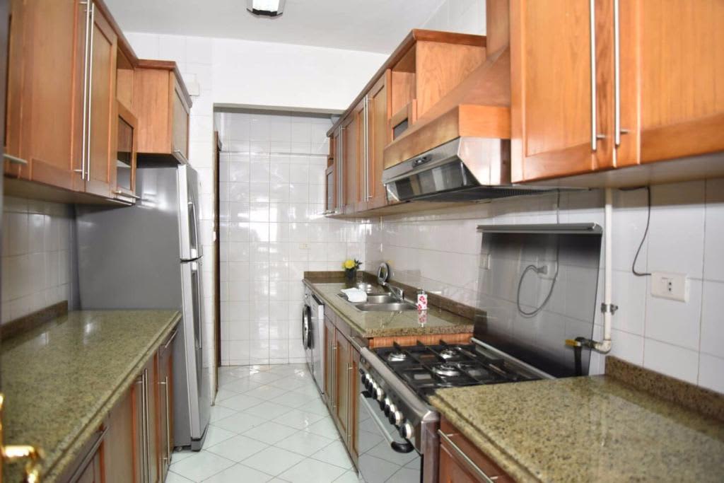 Well-Located Apartment | 150 sqm in Zamalek