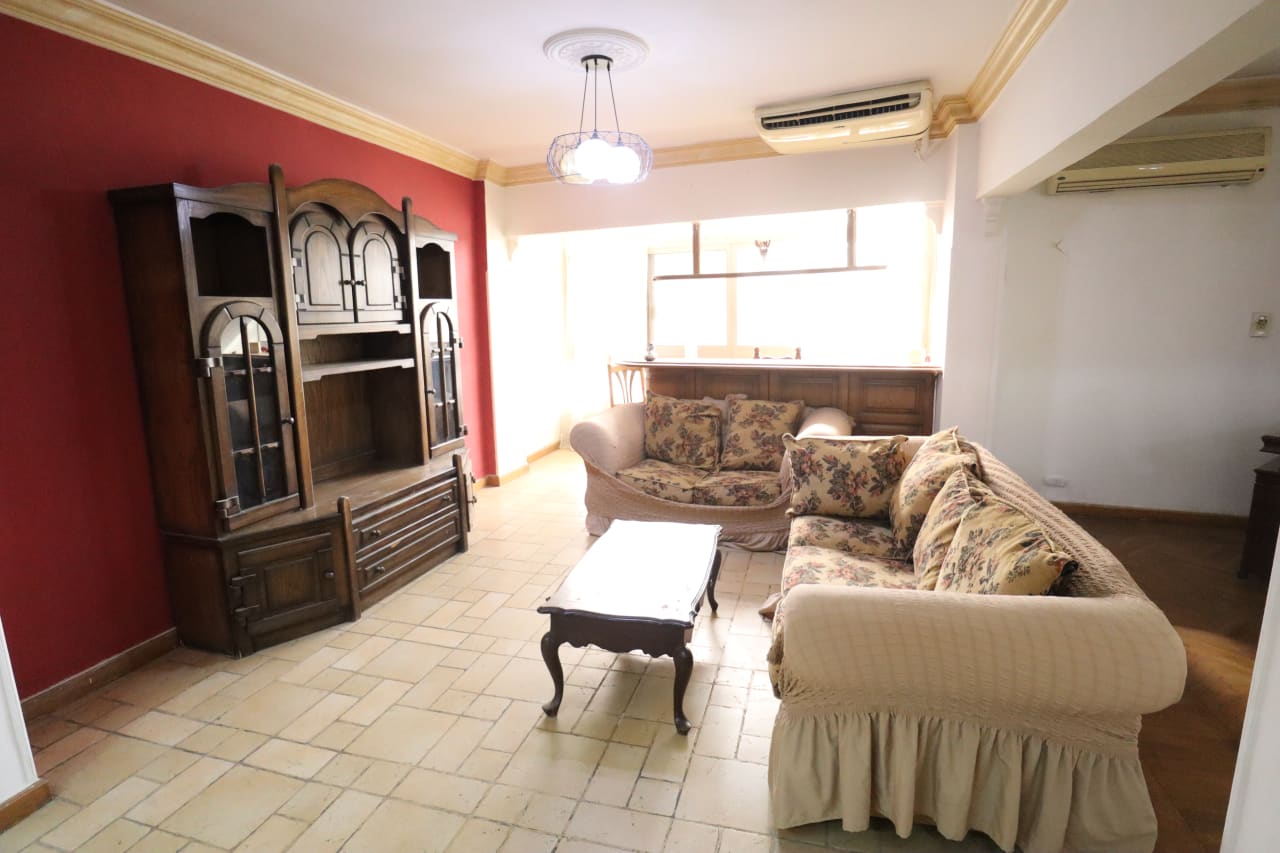 2 bedroom Apartment for rent in Degla