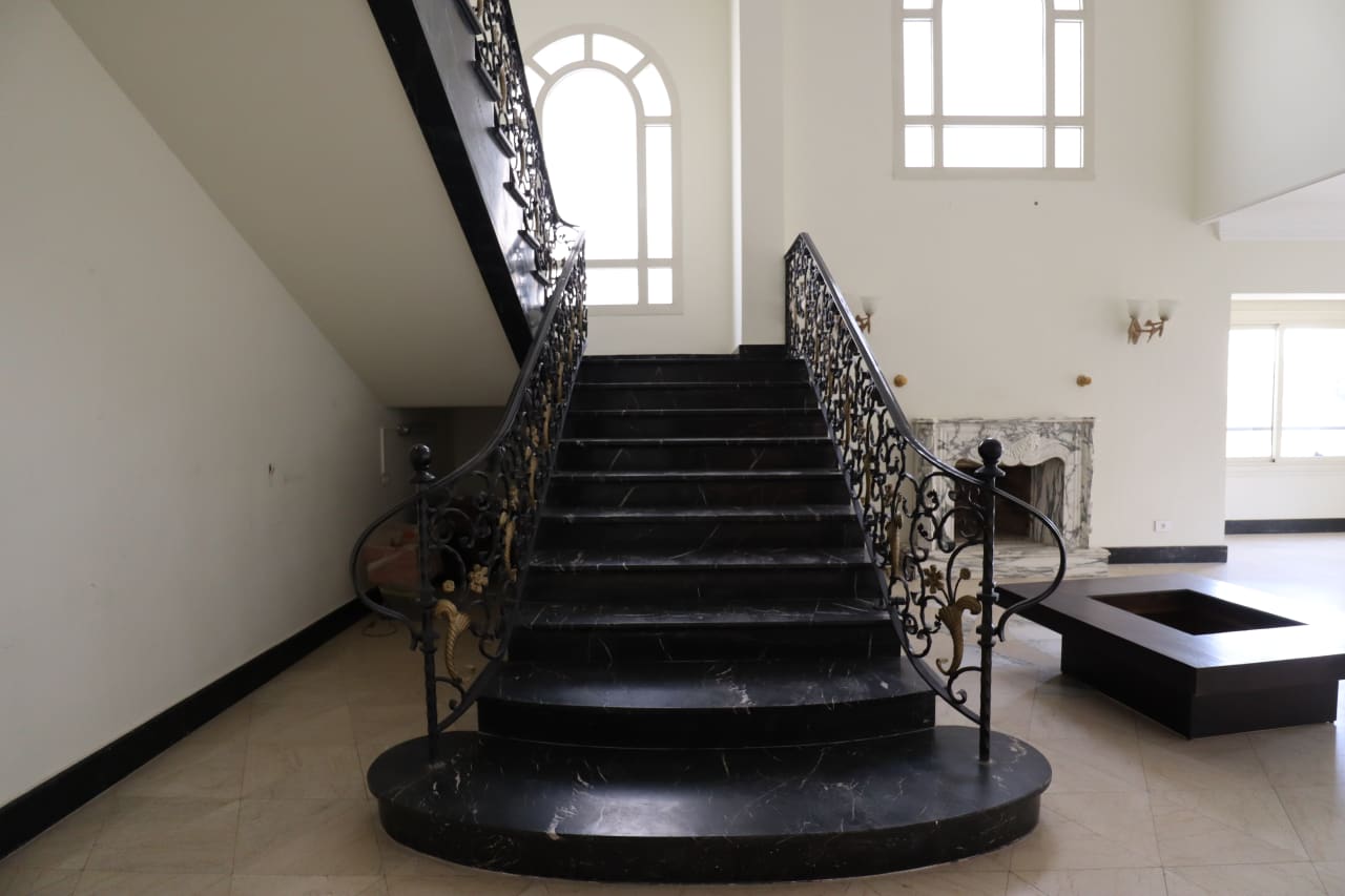 6 bedroom Apartment for rent in Sarayat