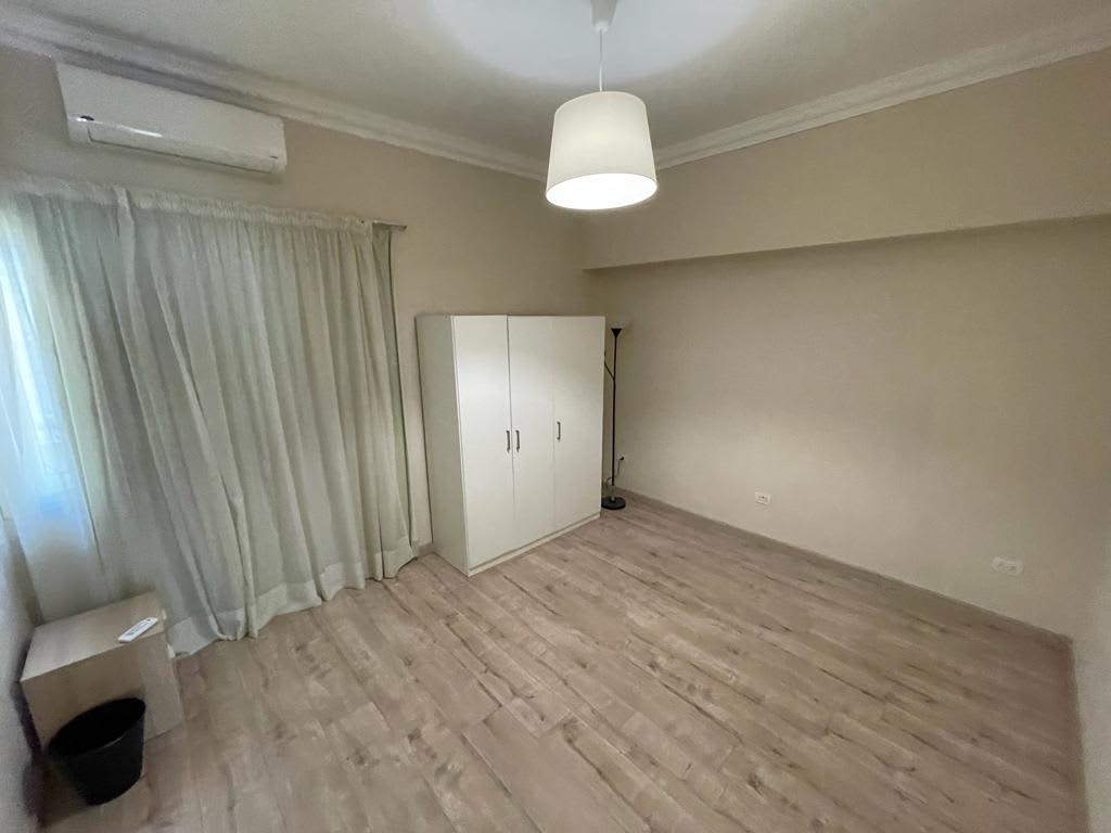 Bright & Comfortable Home | Prime Maadi Location