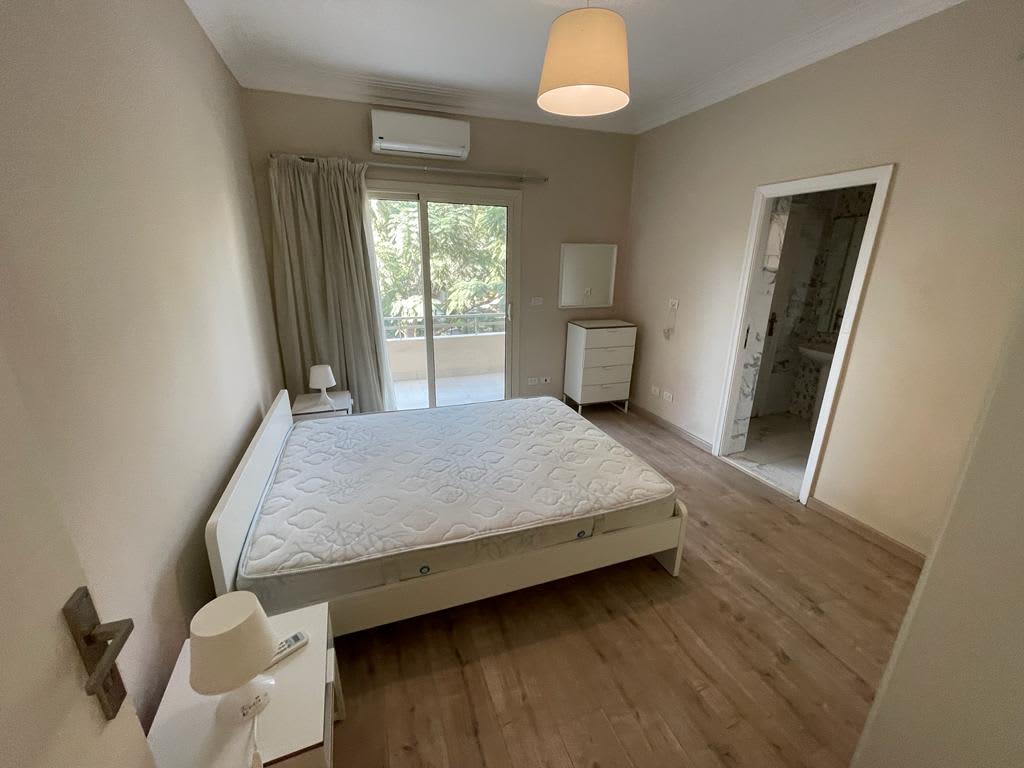 Bright & Comfortable Home | Prime Maadi Location