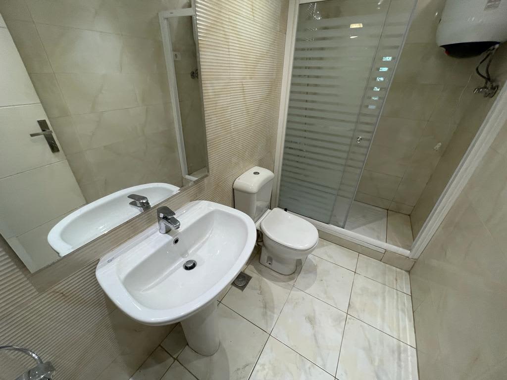 Bright & Comfortable Home | Prime Maadi Location