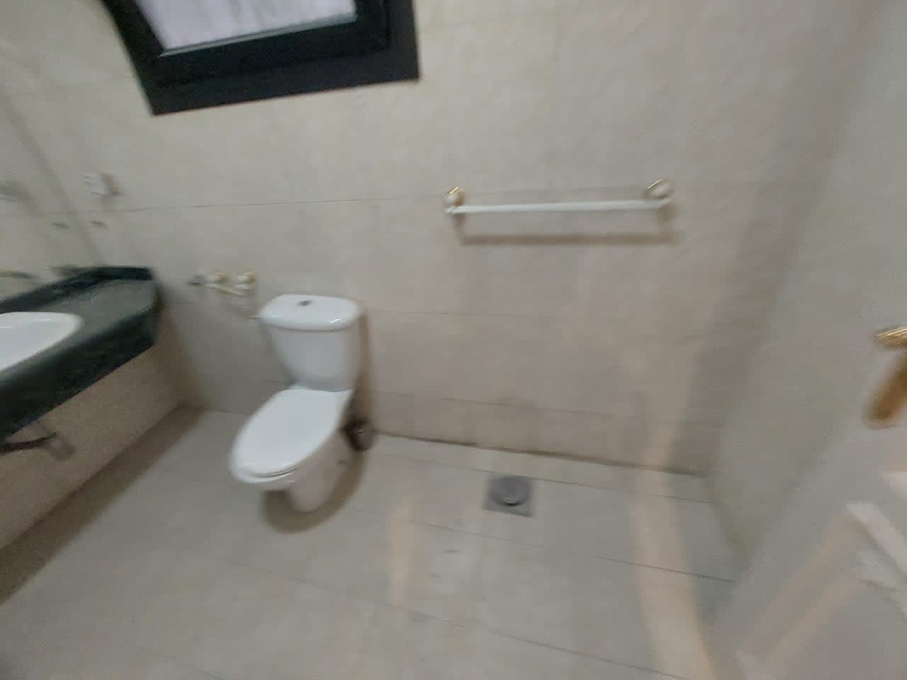 Bright Semi Furnished in Sarayat Maadi |300 Sqm.