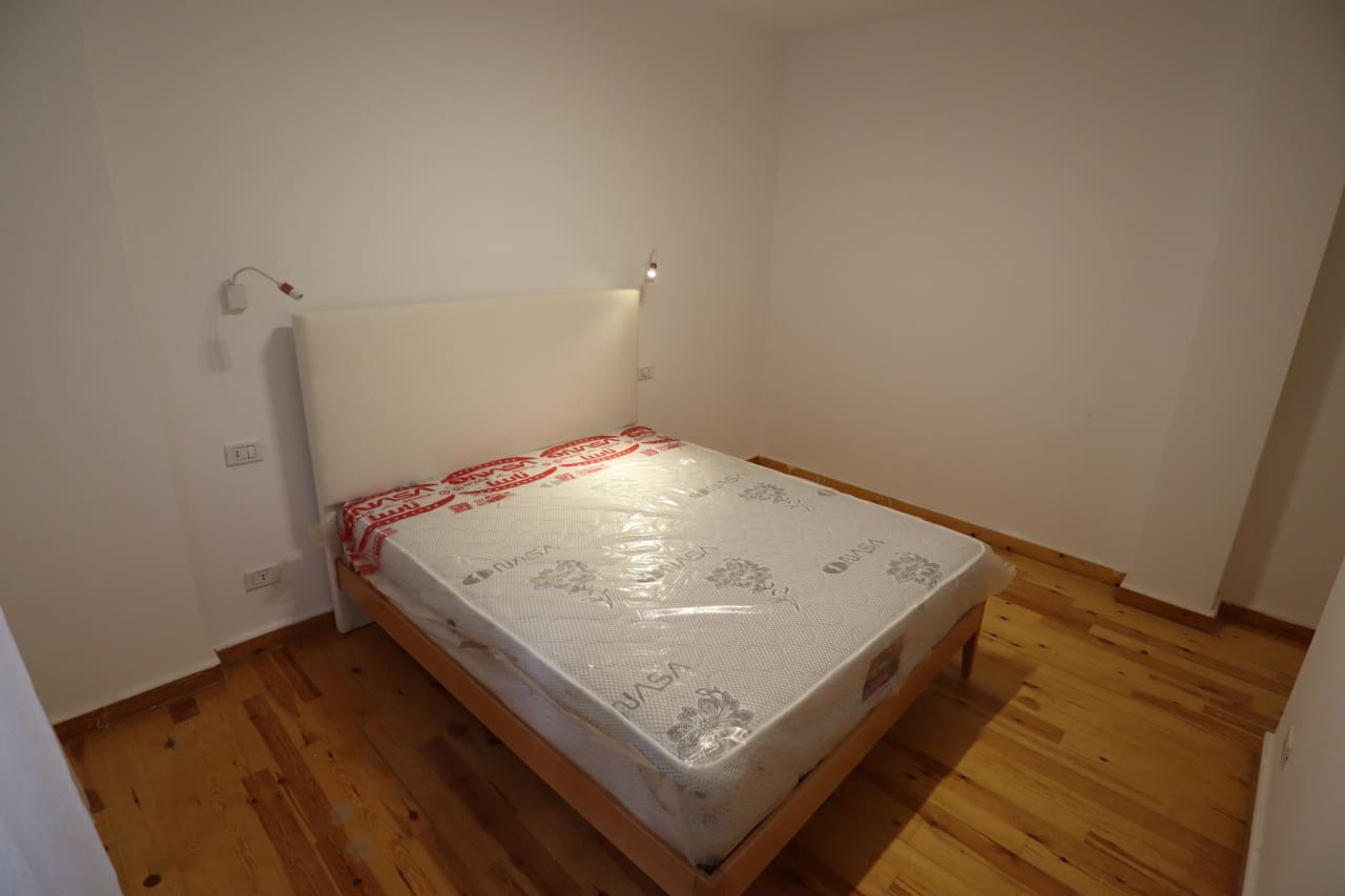 Bright & Comfortable Home | Green Views & Garden In Maadi
