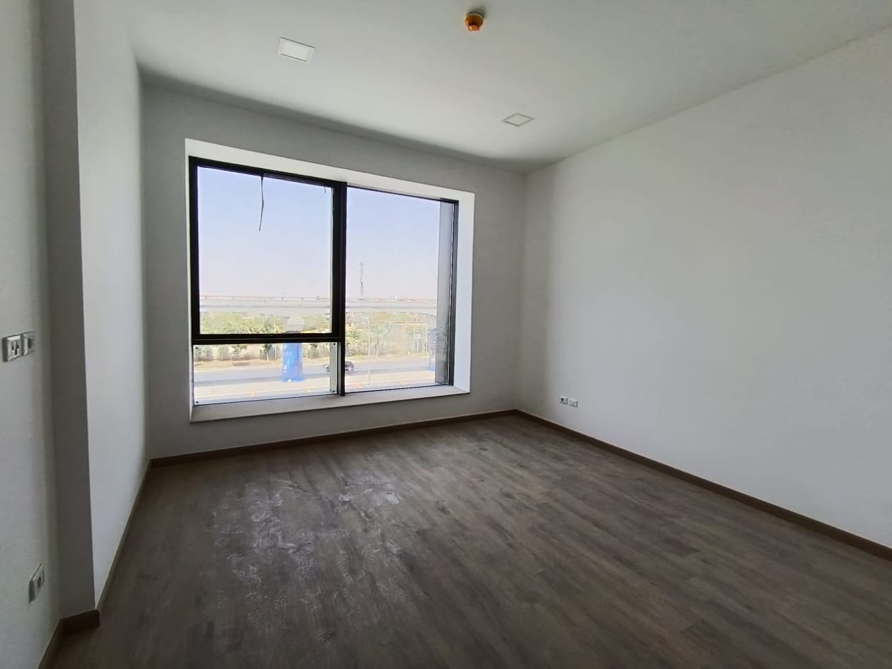 Office for rent